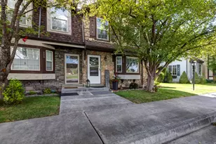 886 E Hamlet Cir N, Midway, UT 84049 - Photo 1