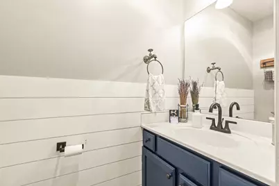 886 E Hamlet Cir N, Midway, UT 84049 - Photo 11