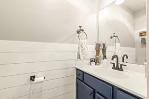 886 E Hamlet Cir N, Midway, UT 84049 - Photo 11