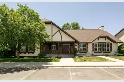 886 E Hamlet Cir N, Midway, UT 84049 - Photo 31