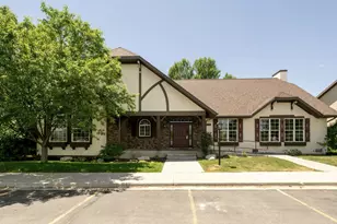 886 E Hamlet Cir N, Midway, UT 84049 - Photo 31