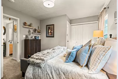 886 E Hamlet Cir N, Midway, UT 84049 - Photo 13