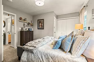 886 E Hamlet Cir N, Midway, UT 84049 - Photo 13