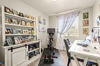 886 E Hamlet Cir N, Midway, UT 84049 - Photo 19