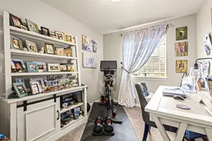 886 E Hamlet Cir N, Midway, UT 84049 - Photo 19