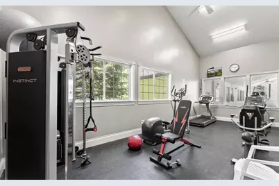 886 E Hamlet Cir N, Midway, UT 84049 - Photo 29