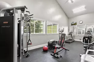 886 E Hamlet Cir N, Midway, UT 84049 - Photo 29