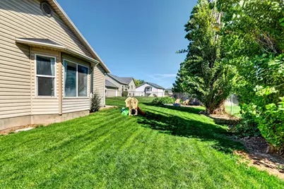 1125 S 770 W, Provo, UT 84601 - Photo 23