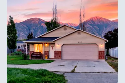 1125 S 770 W, Provo, UT 84601 - Photo 1