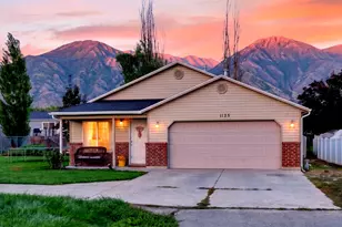 1125 S 770 W, Provo, UT 84601 - Photo 1