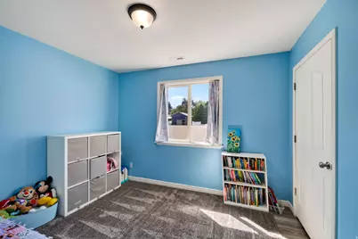 1125 S 770 W, Provo, UT 84601 - Photo 15
