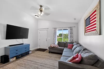 1125 S 770 W, Provo, UT 84601 - Photo 11