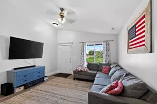 1125 S 770 W, Provo, UT 84601 - Photo 11