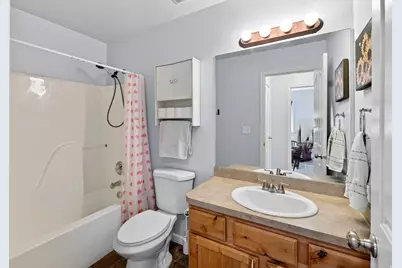 1125 S 770 W, Provo, UT 84601 - Photo 17