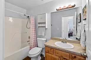 1125 S 770 W, Provo, UT 84601 - Photo 17