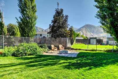 1125 S 770 W, Provo, UT 84601 - Photo 21