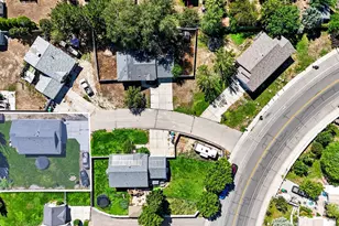 1125 S 770 W, Provo, UT 84601 - Photo 25