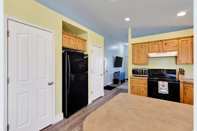 1125 S 770 W, Provo, UT 84601 - Photo 7