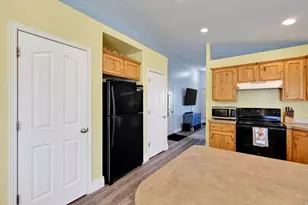 1125 S 770 W, Provo, UT 84601 - Photo 7
