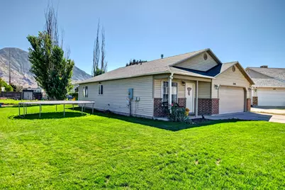 1125 S 770 W, Provo, UT 84601 - Photo 3