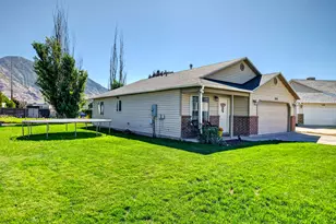 1125 S 770 W, Provo, UT 84601 - Photo 3