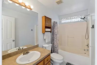 1125 S 770 W, Provo, UT 84601 - Photo 13