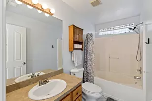 1125 S 770 W, Provo, UT 84601 - Photo 13
