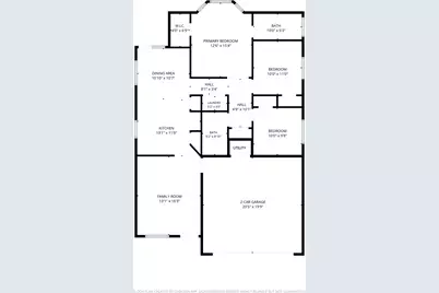 1125 S 770 W, Provo, UT 84601 - Photo 27