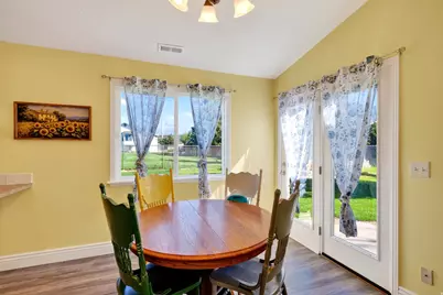 1125 S 770 W, Provo, UT 84601 - Photo 9