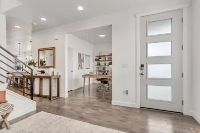 3123 N 325 E, Lehi, UT 84043 - Photo 7