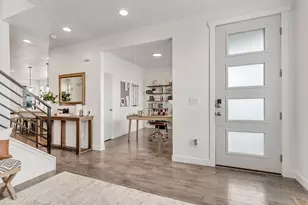 3123 N 325 E, Lehi, UT 84043 - Photo 7