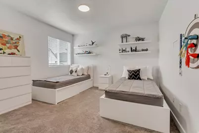 3123 N 325 E, Lehi, UT 84043 - Photo 21