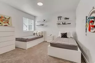 3123 N 325 E, Lehi, UT 84043 - Photo 21