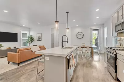 3123 N 325 E, Lehi, UT 84043 - Photo 9