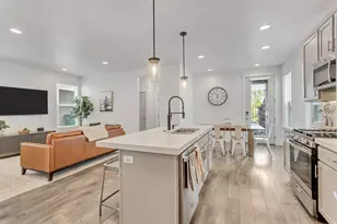3123 N 325 E, Lehi, UT 84043 - Photo 9