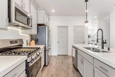 3123 N 325 E, Lehi, UT 84043 - Photo 13