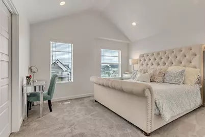 3123 N 325 E, Lehi, UT 84043 - Photo 15