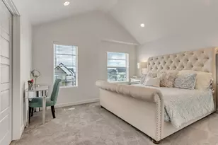 3123 N 325 E, Lehi, UT 84043 - Photo 15