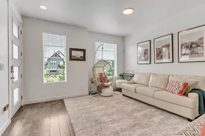 3123 N 325 E, Lehi, UT 84043 - Photo 5