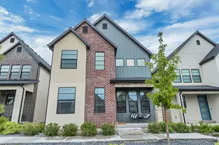3123 N 325 E, Lehi, UT 84043 - Photo 1