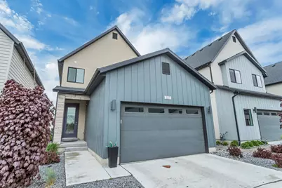 3123 N 325 E, Lehi, UT 84043 - Photo 3