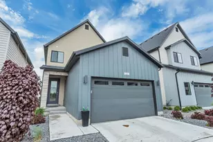 3123 N 325 E, Lehi, UT 84043 - Photo 3