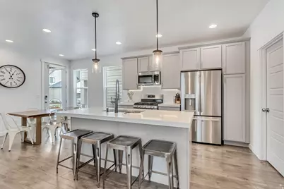 3123 N 325 E, Lehi, UT 84043 - Photo 11