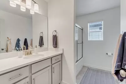 3123 N 325 E, Lehi, UT 84043 - Photo 19