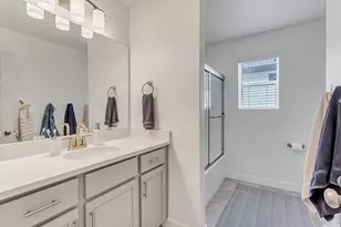 3123 N 325 E, Lehi, UT 84043 - Photo 19