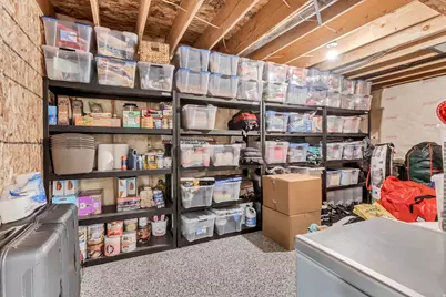 3123 N 325 E, Lehi, UT 84043 - Photo 25