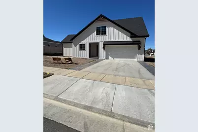 389 W 2100 St S, Perry, UT 84302 - Photo 9