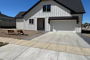 389 W 2100 St S, Perry, UT 84302 - Photo 9