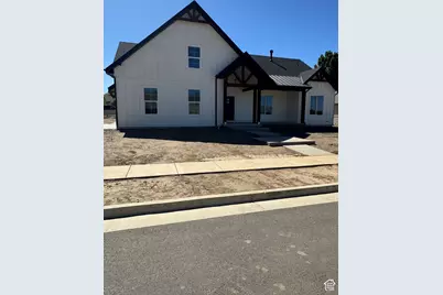 389 W 2100 St S, Perry, UT 84302 - Photo 7