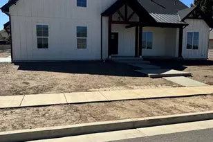 389 W 2100 St S, Perry, UT 84302 - Photo 7